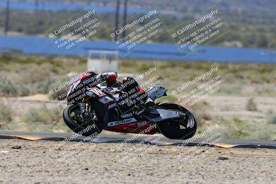 media/Apr-04-2024-Racers Edge (Thu) [[ac0bf05b20]]/A Group/Session 3 (Turn 2)/